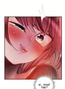 Page 1401 of Lilith`s Cord Ch.0-60.5 - preview thumbnail