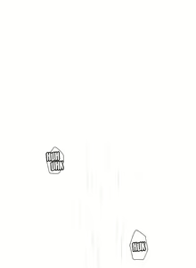 Page 1402 of Lilith`s Cord Ch.0-60.5 - preview thumbnail