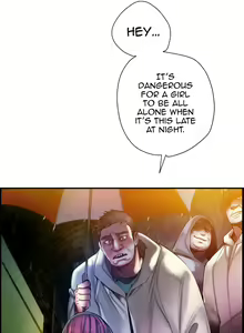 Page 1404 of Lilith`s Cord Ch.0-60.5 - preview thumbnail
