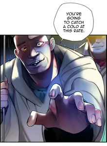 Page 1405 of Lilith`s Cord Ch.0-60.5 - preview thumbnail