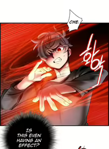 Page 1408 of Lilith`s Cord Ch.0-60.5 - preview thumbnail