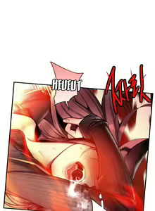Page 1409 of Lilith`s Cord Ch.0-60.5 - preview thumbnail