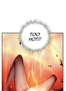 Page 1410 of Lilith`s Cord Ch.0-60.5 - preview thumbnail