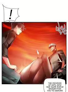 Page 1412 of Lilith`s Cord Ch.0-60.5 - preview thumbnail