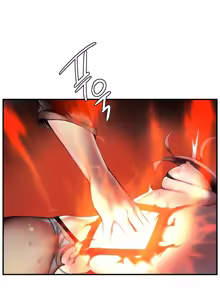 Page 1414 of Lilith`s Cord Ch.0-60.5 - preview thumbnail