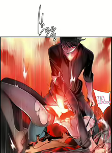 Page 1416 of Lilith`s Cord Ch.0-60.5 - preview thumbnail