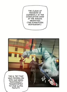 Page 1418 of Lilith`s Cord Ch.0-60.5 - preview thumbnail