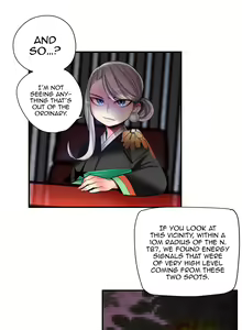 Page 1419 of Lilith`s Cord Ch.0-60.5 - preview thumbnail