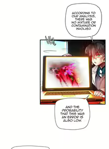 Page 1420 of Lilith`s Cord Ch.0-60.5 - preview thumbnail