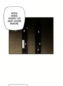 Page 1421 of Lilith`s Cord Ch.0-60.5 - preview thumbnail