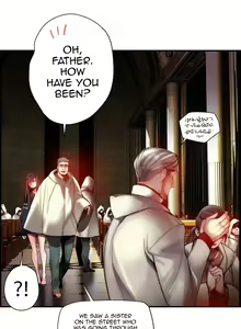 Page 1422 of Lilith`s Cord Ch.0-60.5 - preview thumbnail