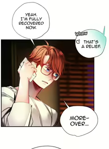 Page 1424 of Lilith`s Cord Ch.0-60.5 - preview thumbnail
