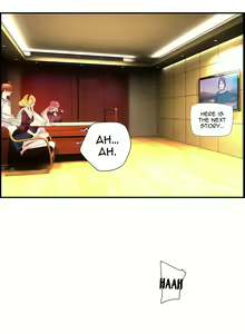 Page 1427 of Lilith`s Cord Ch.0-60.5 - preview thumbnail