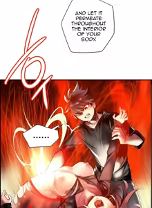 Page 1428 of Lilith`s Cord Ch.0-60.5 - preview thumbnail