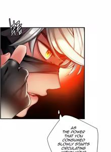 Page 1429 of Lilith`s Cord Ch.0-60.5 - preview thumbnail