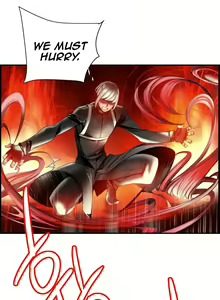 Page 1430 of Lilith`s Cord Ch.0-60.5 - preview thumbnail