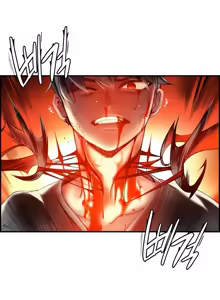 Page 1431 of Lilith`s Cord Ch.0-60.5 - preview thumbnail