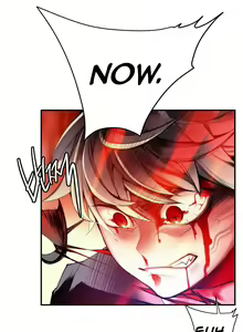 Page 1432 of Lilith`s Cord Ch.0-60.5 - preview thumbnail