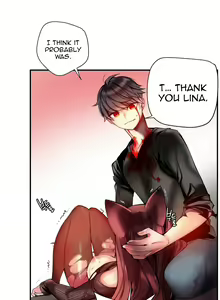 Page 1434 of Lilith`s Cord Ch.0-60.5 - preview thumbnail