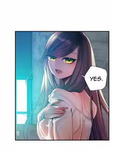 Page 1441 of Lilith`s Cord Ch.0-60.5 - preview thumbnail