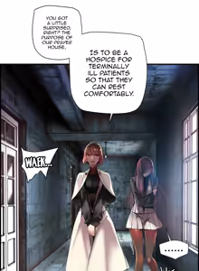 Page 1442 of Lilith`s Cord Ch.0-60.5 - preview thumbnail