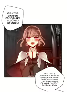 Page 1445 of Lilith`s Cord Ch.0-60.5 - preview thumbnail