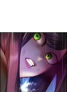 Page 1446 of Lilith`s Cord Ch.0-60.5 - preview thumbnail