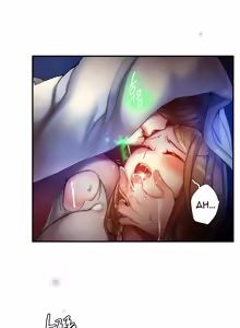 Page 1449 of Lilith`s Cord Ch.0-60.5 - preview thumbnail