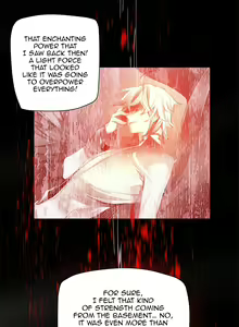 Page 1453 of Lilith`s Cord Ch.0-60.5 - preview thumbnail