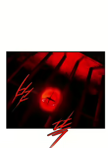 Page 1454 of Lilith`s Cord Ch.0-60.5 - preview thumbnail