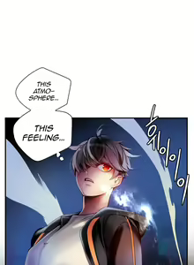 Page 1458 of Lilith`s Cord Ch.0-60.5 - preview thumbnail