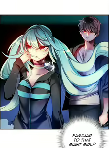 Page 1459 of Lilith`s Cord Ch.0-60.5 - preview thumbnail