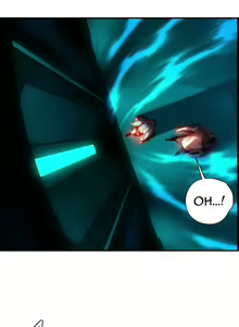 Page 1460 of Lilith`s Cord Ch.0-60.5 - preview thumbnail