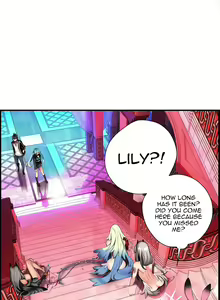 Page 1464 of Lilith`s Cord Ch.0-60.5 - preview thumbnail