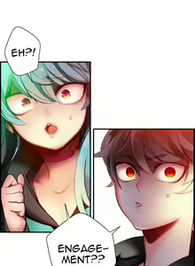 Page 1466 of Lilith`s Cord Ch.0-60.5 - preview thumbnail