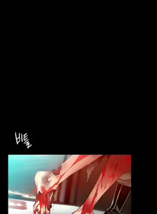 Page 1467 of Lilith`s Cord Ch.0-60.5 - preview thumbnail