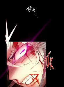 Page 1468 of Lilith`s Cord Ch.0-60.5 - preview thumbnail
