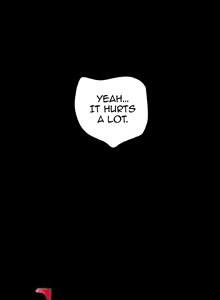 Page 1471 of Lilith`s Cord Ch.0-60.5 - preview thumbnail