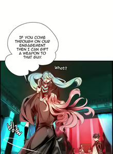 Page 1472 of Lilith`s Cord Ch.0-60.5 - preview thumbnail