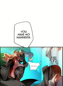Page 1476 of Lilith`s Cord Ch.0-60.5 - preview thumbnail