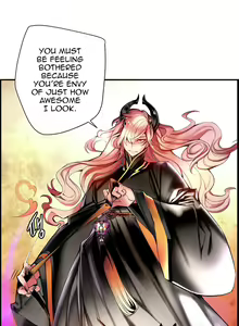 Page 1478 of Lilith`s Cord Ch.0-60.5 - preview thumbnail
