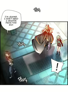 Page 1479 of Lilith`s Cord Ch.0-60.5 - preview thumbnail