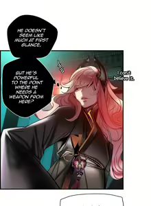 Page 1480 of Lilith`s Cord Ch.0-60.5 - preview thumbnail