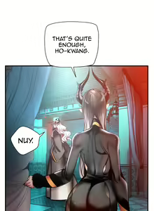 Page 1482 of Lilith`s Cord Ch.0-60.5 - preview thumbnail