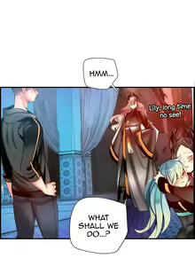 Page 1483 of Lilith`s Cord Ch.0-60.5 - preview thumbnail