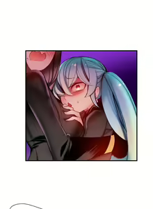 Page 1484 of Lilith`s Cord Ch.0-60.5 - preview thumbnail