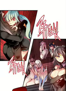 Page 1485 of Lilith`s Cord Ch.0-60.5 - preview thumbnail