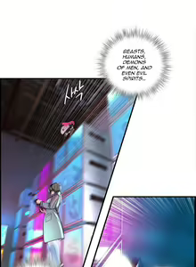 Page 1488 of Lilith`s Cord Ch.0-60.5 - preview thumbnail