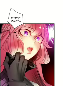 Page 1490 of Lilith`s Cord Ch.0-60.5 - preview thumbnail