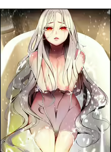 Page 1492 of Lilith`s Cord Ch.0-60.5 - preview thumbnail